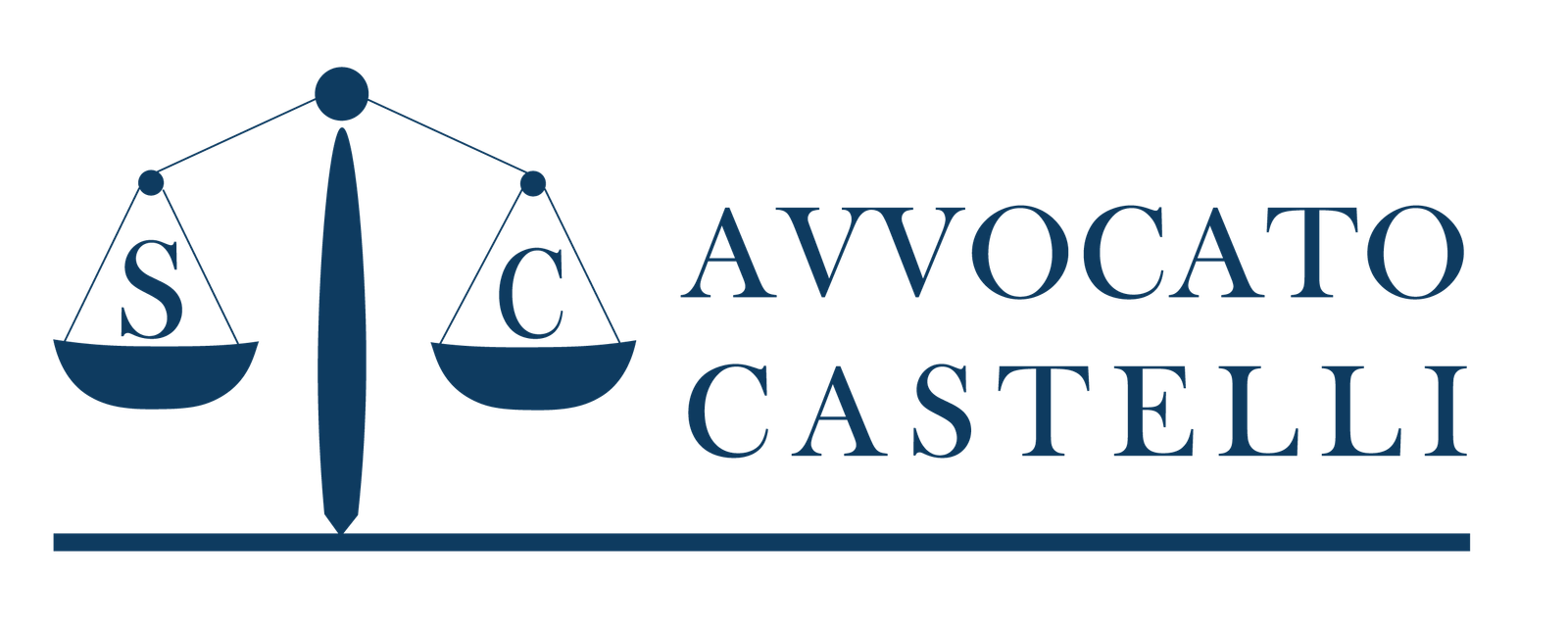 avvocatosaveriocastelli.it